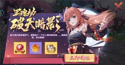 ios变态服游戏盒子app合辑 2026苹果免费变态手游app排名
