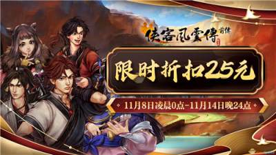 免费变态手游软件有哪些 十大良心变态手游app排名
