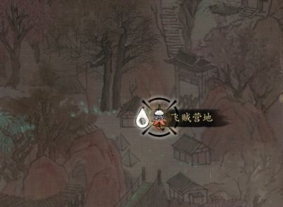 影之刃零妙手连环获取方法一览 影之刃零妙手连环获取方法介绍