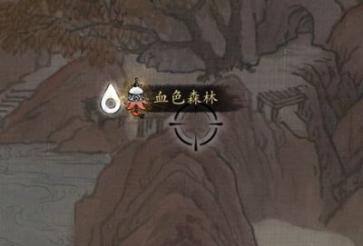 影之刃零虚空留下的记忆之花获取方法 虚空留下的记忆之花收集攻略