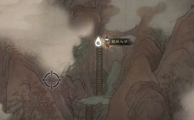 影之刃零拳痴铁狂的记忆之花获取方法 拳痴铁狂的记忆之花获取流程