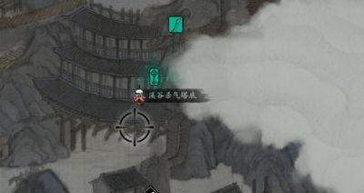 影之刃零浑源经脉仪饰品收集攻略 影之刃零浑源经脉仪饰品获得方法