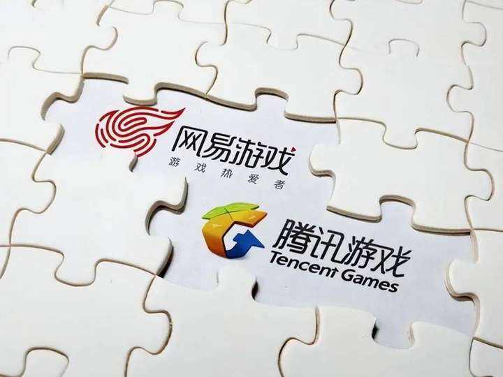 10月版号195款：完美世界、网易、腾讯、散爆等公司产品获批