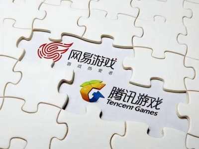 10月版号195款:完美世界、网易、腾讯、散爆等公司产品获批