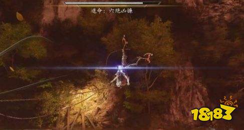 影之刃零组织猎杀者追命打法攻略 影之刃零组织猎杀者追命打法详解