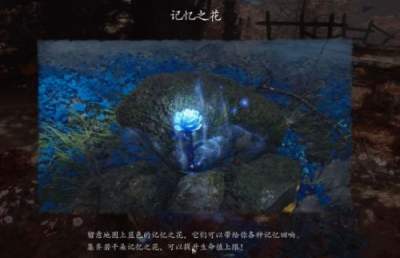 影之刃零记忆之花全收集攻略 影之刃零记忆之花全收集流程详解