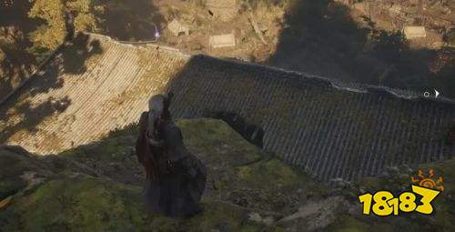 影之刃零正道大营全黑石碎片收集 影之刃零正道大营全黑石碎片位置一览