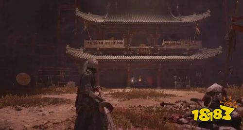 影之刃零幻琵琶修复方法详解 影之刃零幻琵琶修复流程攻略