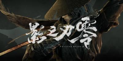 影之刃零全BOSS打法攻略 影之刃零所有BOSS招式应对方法