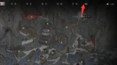 影之刃零里武林书籍收集攻略 影之刃零里武林书籍获得方法