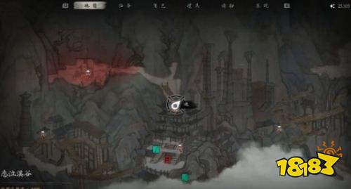 影之刃零金面具黑衣人打法详解 影之刃零金面具黑衣人打法分享