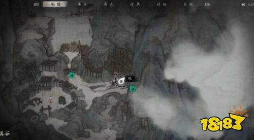 影之刃零见习医师支线任务流程详解 影之刃零见习医师支线任务流程攻略