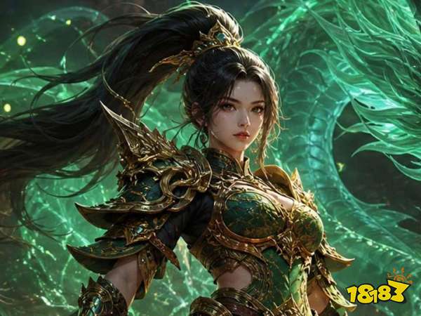 GM手游盒子免费下载最新版