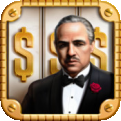 The Godfather Slots