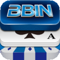 BBIN CASINO