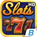 Lucky Slots HD