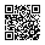 霸道总裁二维码