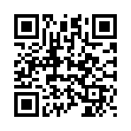 从前有座山二维码