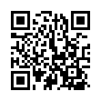 巨像骑士团二维码