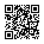 逃离公司2二维码