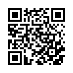 不休的乌拉拉二维码