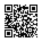 仙剑奇侠传4手游二维码