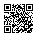 未知世界二维码