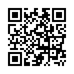 悠梦2：光之国的爱丽丝二维码