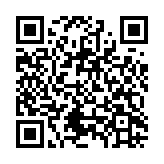 奶牛镇的小时光二维码