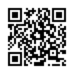 妖精的尾巴：勇气之旅二维码