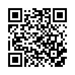 圣剑神域二维码