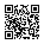 欢乐斗地主二维码