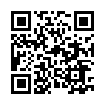 忍者大乱斗二维码