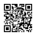 逗斗火柴人二维码