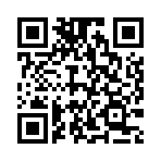 龙族幻想二维码