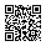 一统天下二维码