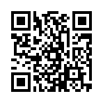 萌趣医院二维码