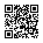 学而思网校二维码