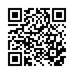 朝歌封神录二维码