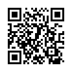 QQ安全中心二维码