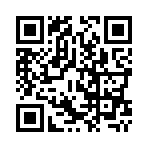 百度文库二维码