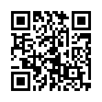 诡船谜案2远洋禁地二维码