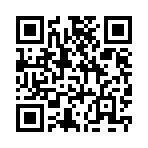 动态壁纸二维码