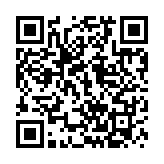 秘境寻宝英雄二维码