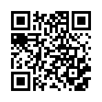 无尽灵魂二维码