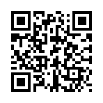 无尽噩梦二维码