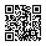 明日之后第三季二维码