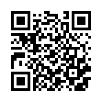 广东移动二维码