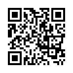 小遛共享二维码