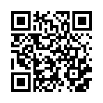 喵走出行二维码